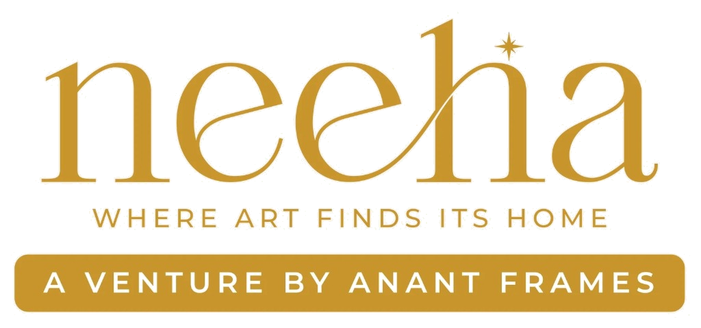 Neeha Arts